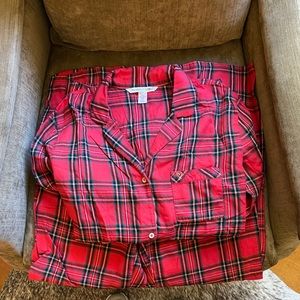 Victoria’s Secret Pajama Set - NEVER WORN